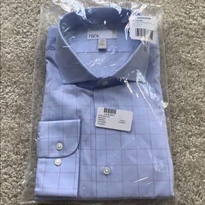 Nordstrom dress shirt